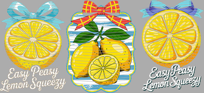 16oz delicacy-DE-453